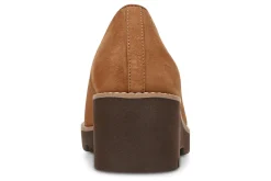 Vionic Willa Wedge
