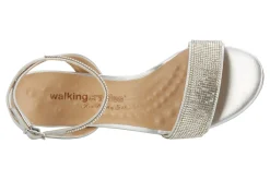 Walking Cradles Leslie