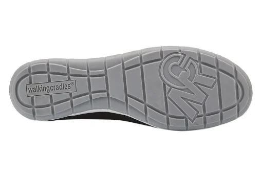 Walking Cradles Orleans