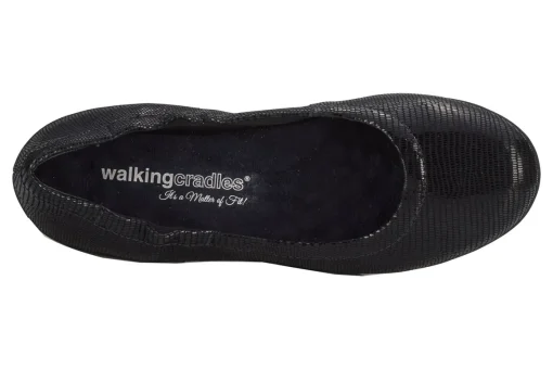 Walking Cradles Tess